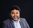 Pradeep Gajavelli